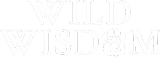 Wild Wisdom